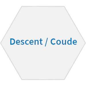 DescentCoude DescentCoude