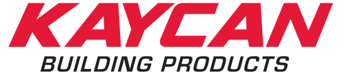 Kaycan-Building-Products-New-Logo-Type-Only-PMS-185-PNG