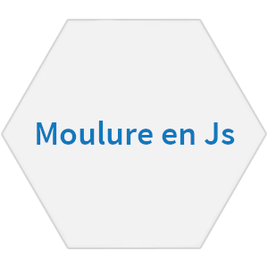 MoulureenJ MoulureenJ