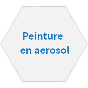 Peintureenaerosol Peintureenaerosol