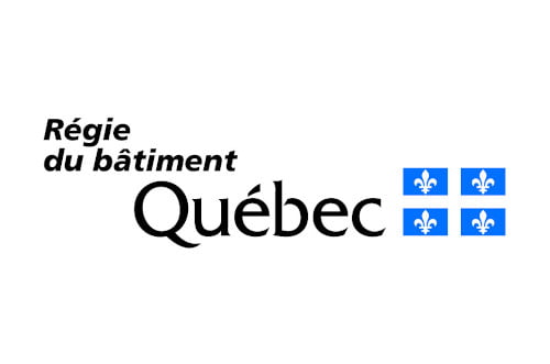RBQ logo