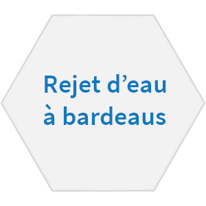 Rejetdeauàbardeau Rejetdeauàbardeau
