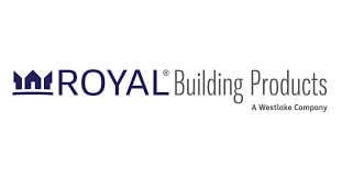 Royal logo
