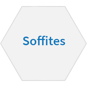 Soffites Soffites