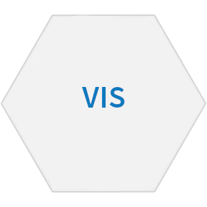VIS VIS