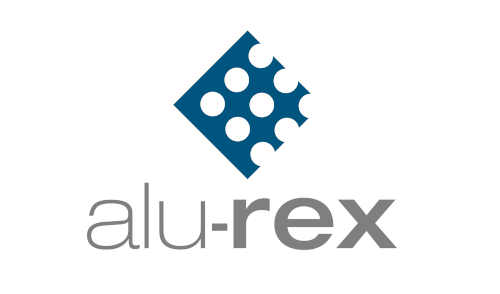 alu rex