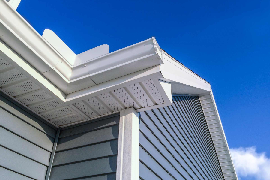 Soffit-and-fascia-opt