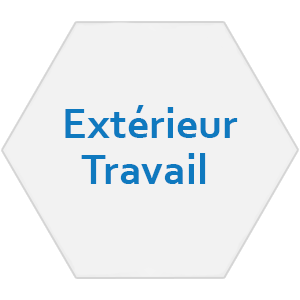 exterior_blue exterior_blue