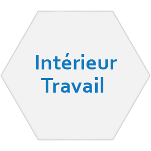 interior_blue interior_blue