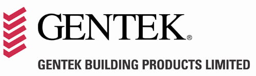 logo-gentek