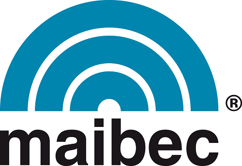 maibec-logo